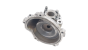 Soporte Del Motor 9613316380 120437 2.5 TD Boxer Jumper