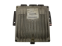 Controlador Renault 8200331477 8200422790 R0410B023C Delphi
