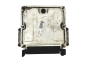 Controlador 0281010360 9641607280 28FM0295 PSA Bosch 22217