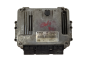 Controlador 0281011549 8200391966 8200370779 Renault Bosch 13517