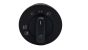 Interruptor De Las Luces 1Z0941431E B11398 Skoda Octavia 2 Borsehung