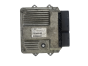 Controlador 51766999 MJD6JF.S1 71600.005.03 Fiat FGP 52735