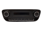 Controles Calefacción y Ac VW Polo 5 6R 6R0907044H A2C53427077 10404
