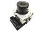 Bomba Abs Ford 6L84-2C346-BC 6L8T-2C219-BB FoMoCo