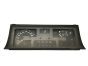 Velocímetro/Instrumentos Y Relojes Renault 5 87407 01 R40J385