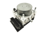 Bomba Abs Clio 3 Renault 0265800559 8200747140 Bosch 46424