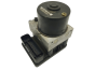 Bomba Abs VW Polo 6Q0907379E 6Q0614117C ATE 62160