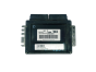 Controlador 96435559 5WY1E07G Chevrolet Kemsco 34260