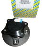 Cubo De Rueda Trasera Para Citroen Peugeot R16959 374885 3748.85 SNR