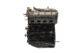 Motor De Gasolina F4P774 1.8 16v Renault Laguna 2 7701475613