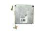 Controlador 23710 8H803 275800-1187 Nissan Denso 1000