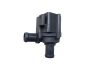Bomba De Agua VWAG 5Q0965561B 7.04071.16.0