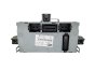 Controlador BSI Fiat 51708059 501862510023 Magneti Marelli 20394