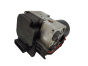 Bomba Abs ESP Mercedes A W168 A0034314512 0265202412 1141