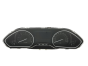 Velocímetro/Instrumentos Y Relojes Peugeot 208 9813848980 50354