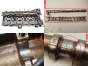 La Culata BMW 155707603 7516034 7515868 2.5 24V N52B25A