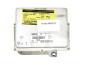 Controlador 0261204628 9630278580 26FM0395  PSA Bosch 