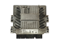 Controlador S180033104A 23710JD54D SID303 Nissan Siemens 26841