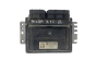 Controlador MEC37-300 D1 XR Nissan Hitachi 53084