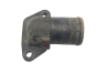 Racor Del Agua 7700872303 1.2 Renault 