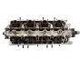 La Culata Honda 1.6 16V D16Z9