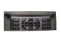 Radio Cd Peugeot 407 9659142877 7645113392 Blaupunkt