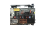Controlador BSM L03-00 9661707880 PSA 29410