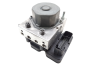 Bomba Abs Renault Clio 4 476601203R 0265956403 476607745R 1173