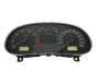 Velocímetro/Instrumentos Y Relojes Seat Toledo W01M0920801 110080074013 51789