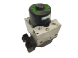 Bomba Abs Toyota Celica 44510-32070 133000-4110 Denso 62997