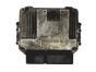 Controlador 55205068 0281012144 Alfa Romeo Bosch 30445