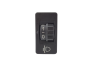 Interruptor De Las Luces Citroen Peugeot 96384422XT 96366692XT