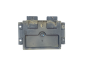 Controlador 9641390180 9648225180 R04080035A 80964B PSA Lucas 61086