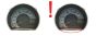 Velocímetro/Instrumentos Y Relojes Aygo 107 C1 83800-0H150 Toyota PSA