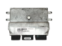 Controlador FV4A-12A650-RB CV6A-12B684-DA Ford FoMoCo 28887