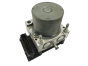 Bomba Abs PSA C4 307 9649988280 0265800395 0265231486 63939