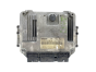 Controlador 0281010769 8200263396 8200285406 Renault Bosch 63876