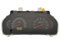 Velocímetro/Instrumentos Y Relojes Mitsubishi Space Wagon MR489727 178-520