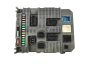 Controlador BSI 2004 P06-00 9663798280 PSA Valeo 23607