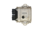 Controlador 0261S07288 33910-69L01 K7 Suzuki Bosch 46713