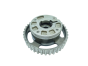 Engranaje De Distribución 9813097580 1.2 VTI Citroen Pugeot