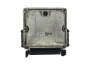 Controlador PSA 0281010358 9641607180 Bosch 47946