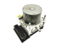 Bomba Abs Renault Modus 8200129951 0265231359 Bosch 35323