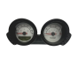 Velocímetro/Instrumentos Y Relojes Smart Fourfor A4545403311 58612
