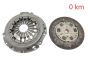 Embrague Completo 8200438285 7701477017 1.4 1.6 200mm Renault Dacia