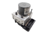 Bomba Abs Fiat 500 51801320 0265235359 0265950712