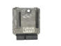 Controlador 03G906016GN 0281012113 Audi Bosch 59818