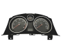 Velocímetro/Instrumentos Y Relojes Opel 13225988XJ Astra H GTC 29056
