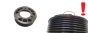 Polea De La Bomba De Agua 210511238R 1.6 2.0 2.3 dci Renault Trafic Master 3 