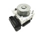 Bomba Abs Fiat Lancia 51963416 0265243870 Bosch 38675